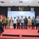Perkuat Literasi Keuangan Generasi Muda, OJK Edukasi Peluang dan Risiko Pembiayaan Digital, OJK Mengajar 2026 di Indonesia Banking School