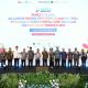 OJK Dorong Generasi Muda Menjadi Penggerak Ekonomi dan Keuangan Syariah Melalui ISFO 2026, Puncak Indonesia Sharia Financial Olympiad 2026