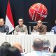 OJK Perkuat Stabilitas dan Integritas Pasar Modal Melalui Tiga Langkah Kebijakan Strategis